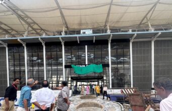 Mission Political Reservation warns of protest outside Tribal Welfare Dept till ST reservation notification is issued