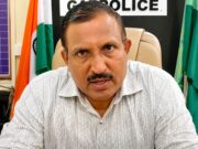 Preliminary probe indicates Home Guard died in gaur attack, police reassert
