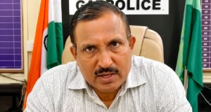 Preliminary probe indicates Home Guard died in gaur attack, police reassert
