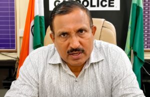 Preliminary probe indicates Home Guard died in gaur attack, police reassert