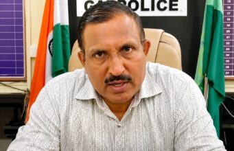 Preliminary probe indicates Home Guard died in gaur attack, police reassert