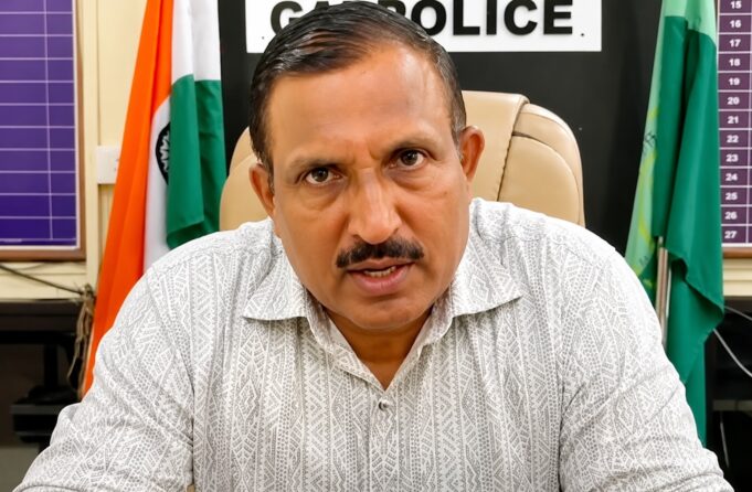 Preliminary probe indicates Home Guard died in gaur attack, police reassert