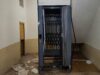 70-years-old woman died after lift crashes on her at Colva building