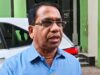 Goa govt has restored permits for 13 Tirumalla Tirupati credit society branches: Shirodkar