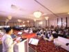 Mining revival restoring Goa’s economic momentum; sustainability remains key, says CM