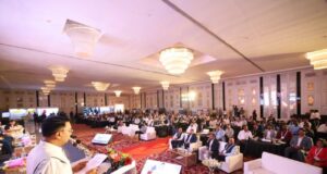 Mining revival restoring Goa’s economic momentum; sustainability remains key, says CM
