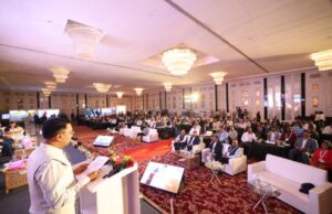 Mining revival restoring Goa’s economic momentum; sustainability remains key, says CM