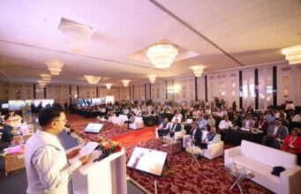 Mining revival restoring Goa’s economic momentum; sustainability remains key, says CM