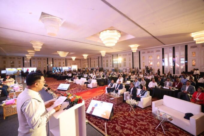 Mining revival restoring Goa’s economic momentum; sustainability remains key, says CM