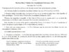 Goa revises tax for construction equipment vehicles