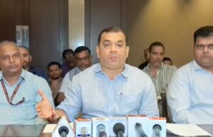 Goa to set up single-window MICE bureau; govt mulls curbs on new lower-category hotels