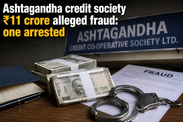 WhatsApp Image 2026-05-21 at 1.36.57 PM