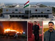 Birch fire incident: Goa govt challenges bail granted to Luthra brothers, co-owner Ajay Gupta