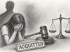 Man sentenced for raping 18-year-old at Arpora holiday home in 2023 acquitted