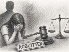 Man sentenced for raping 18-year-old at Arpora holiday home in 2023 acquitted
