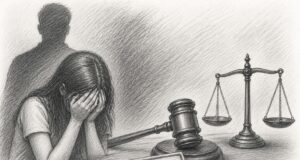 Man sentenced for raping 18-year-old at Arpora holiday home in 2023 acquitted