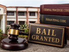North Goa Court grants bail to Siddique in Tiswadi land grab forgery case