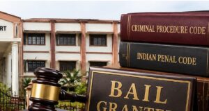 North Goa Court grants bail to Siddique in Tiswadi land grab forgery case