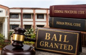 North Goa Court grants bail to Siddique in Tiswadi land grab forgery case