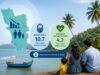 Goa’s birth rate lowest, natural growth rate second-lowest in the country: SRS Bulletin
