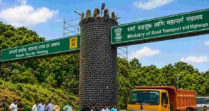 Maharashtra tourists block road near border checkpost over alleged assault at Morjim beach
