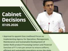 Govt ropes in fintech firm for earned wage, salary and pension advance access to govt employees