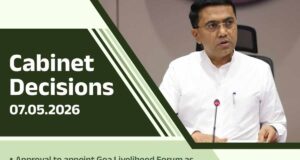 Govt ropes in fintech firm for earned wage, salary and pension advance access to govt employees