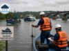 Central Water Commission to undertake river discharge studies ahead on monsoons from May 28 to 30