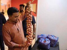 All govt hiring to be through Staff Selection Commission; vacancy list sought from departments including Rane’s says CM