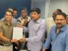 Congress seeks scrapping of smart meter project; Sudin says issue should not be politicised