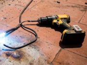 Worker dies of electrocution while installing aluminium shed at Anjuna