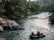 River jump proves fatal for 46-year-old Kolhapur native at Kalyem