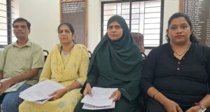 Karapur-Sarvan panchayat to put mega project developer on notice over villagers’ objections