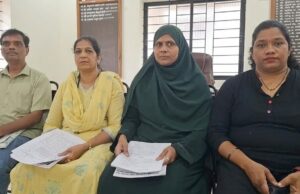 Karapur-Sarvan panchayat to put mega project developer on notice over villagers’ objections