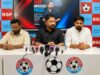 RGP founder Manoj Parab announces exit from party & active politics