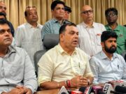 Stakeholder meet on May 20 to chart tourism strategy amid global uncertainty