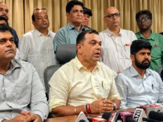 Stakeholder meet on May 20 to chart tourism strategy amid global uncertainty