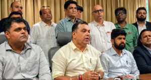 Stakeholder meet on May 20 to chart tourism strategy amid global uncertainty