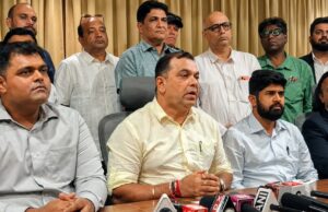 Stakeholder meet on May 20 to chart tourism strategy amid global uncertainty
