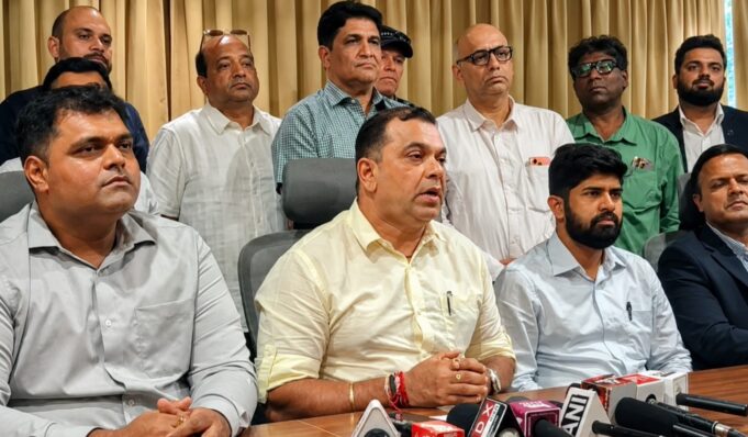 Stakeholder meet on May 20 to chart tourism strategy amid global uncertainty
