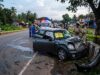 🔸 Fatal Mini Cooper crash near Manipal: Car dealer’s trade certificate suspended for 90 days