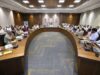State gears for monsoons; preparedness funds announced for panchayats and civic bodies