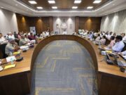 State gears for monsoons; preparedness funds announced for panchayats and civic bodies