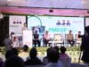 Goa becoming ‘Dubai’ for people from other states :CM