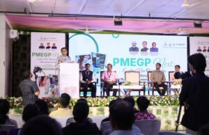 Goa becoming ‘Dubai’ for people from other states :CM