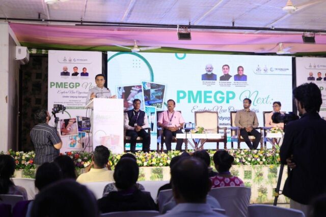 Goa becoming ‘Dubai’ for people from other states :CM