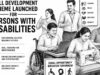 Skill development scheme launched for Persons with Disabilities