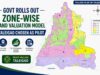 Govt rolls out zone-wise land valuation model, Taleigao chosen as pilot