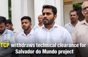 TCP withdraws technical clearance for celebrity designer’s Salvador do Mundo project