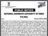 NHAI extends NH-566 traffic diversion till August 31 for Verna flyover works